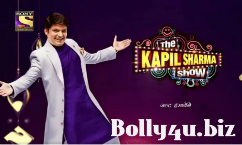 The Kapil Sharma Show HDTV 480p 250mb 24 January 2021 Watch Online Free Download bolly4u The Kapil Sharma Show HDTV 480p 250mb 24 January 2021 Watch Online Free Download bolly4u