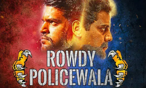 Rowdy Policewala 2018 HDRip 300Mb Full Hindi Dubbed Movie Download 480p Watch Online Free Worldfree4u 9xmovies Rowdy Policewala 2018 HDRip 300Mb Full Hindi Dubbed Movie Download 480p Watch Online Free Worldfree4u 9xmovies