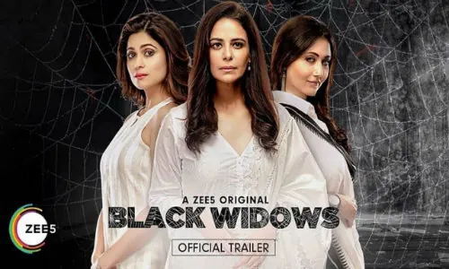 Black Widows 2020 WEB-DL 1.2GB Hindi S01 480p Download Watch Online Free bolly4u Black Widows 2020 WEB-DL 1.2GB Hindi S01 480p Download Watch Online Free bolly4u