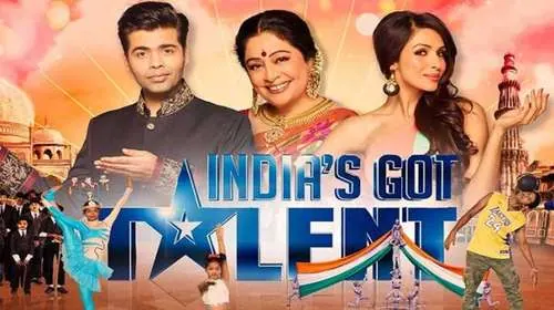 Indias Got Talent Season 8 HDTV 480p 180MB 17 November 2018 Watch Online Free Download Bolly4u Indias Got Talent Season 8 HDTV 480p 180MB 17 November 2018 Watch Online Free Download Bolly4u