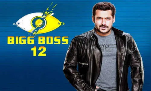 Bigg Boss S12E77 HDTV 480p 170MB 02 December 2018 Watch Online Free Download bolly4u Bigg Boss S12E77 HDTV 480p 170MB 02 December 2018 Watch Online Free Download bolly4u