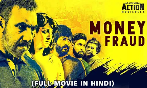 Money Fraud 2019 HDRip 750MB Hindi Dubbed 720p Watch Online Full Movie Download bolly4u Money Fraud 2019 HDRip 750MB Hindi Dubbed 720p Watch Online Full Movie Download bolly4u