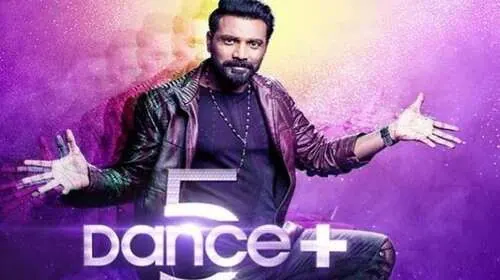 Dance Plus 5 HDTV 480p 200Mb 29 December 2019 watch Online Free Download bolly4u Dance Plus 5 HDTV 480p 200Mb 29 December 2019 watch Online Free Download bolly4u