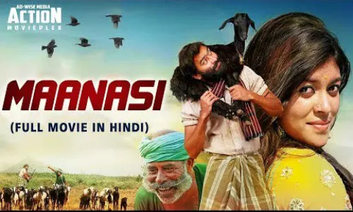 Maanasi 2019 HDRip 350MB Hindi Dubbed 480p Watch Online Full Movie Download bolly4u Maanasi 2019 HDRip 350MB Hindi Dubbed 480p Watch Online Full Movie Download bolly4u