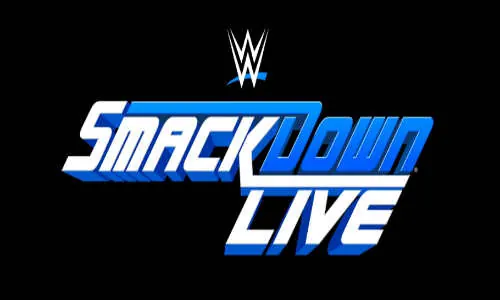 WWE Smackdown Live HDTV 480p 300MB 30 July 2019 Watch Online free Download bolly4u WWE Smackdown Live HDTV 480p 300MB 30 July 2019 Watch Online free Download bolly4u