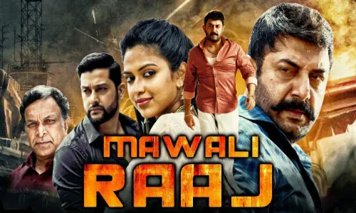 Mawali Raaj 2019 HDRip 300MB Hindi Dubbed 480p Watch Online Full Movie Download bolly4u Mawali Raaj 2019 HDRip 300MB Hindi Dubbed 480p Watch Online Full Movie Download bolly4u